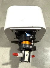 Agilent SVS 2 / SIP2 Fast Uptake Pump 5100 ICP-OES