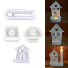 Crafts Innovative Crafts Convenient Release Houses Note Package Content