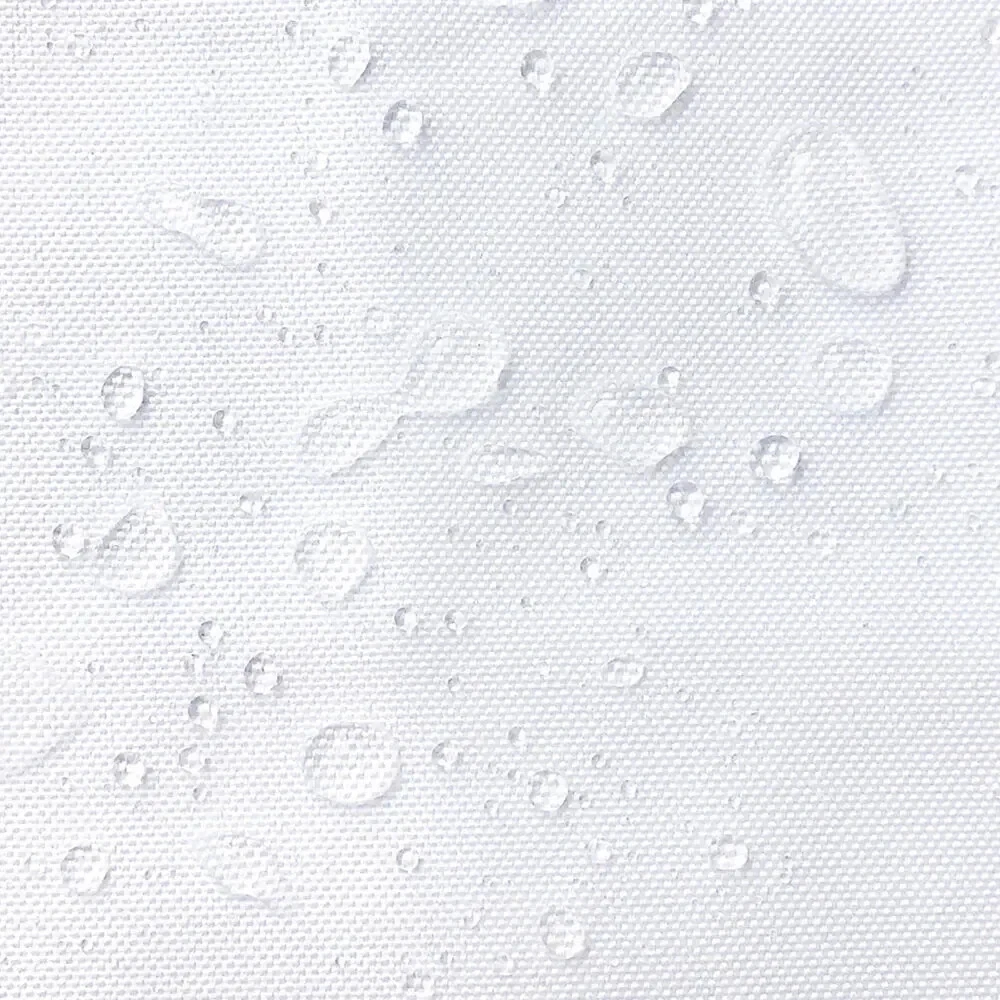 Nick 90s Cartoon All Star Waterproof \Shower Curtain