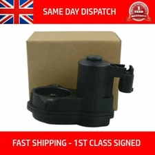 FITS RANGE ROVER SPORT L494 RANGE ROVER L405 HAND BRAKE PARKING CALIPER MOTOR