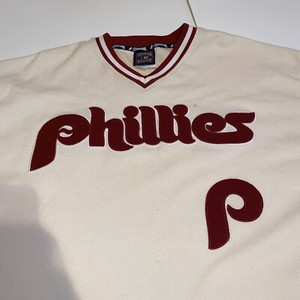 phillies t shirt jersey