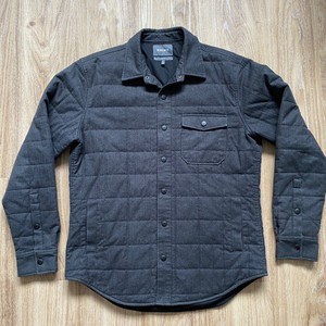 slim fit l