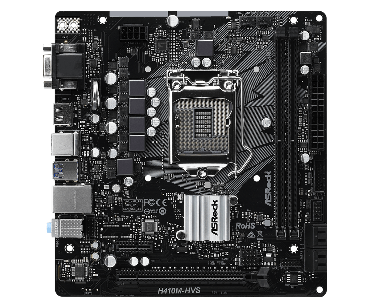 s-l1200.png