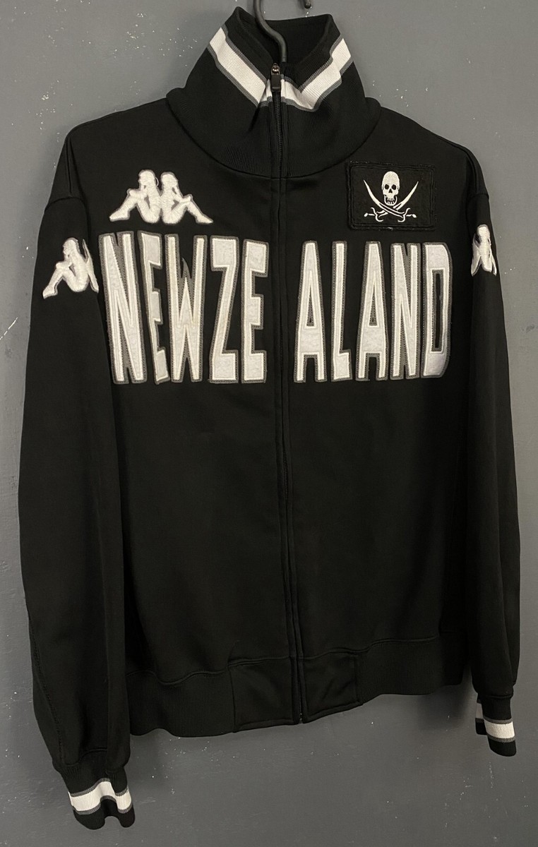 ジャケット・アウター PANAMA JERSEY NO COLLAR JACKET PANAMA COLLAR LESS SHIRT JACKET(BLACK) – ANCELLM