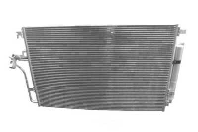 A/C Condenser-Base VEMO V30-62-1039