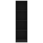 Bild 270 von 527