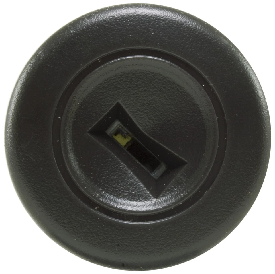 Bloqueo de encendido Cyl Airtex 4H1586 Foto 4 de 4