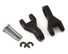 Tron Helicopters Tail Pitch Links (2) [TR550-322]