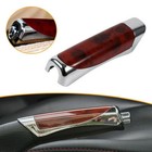 <!--F#f_0-->Universal Car Hand Brake Protector Cover Decorative For Car Interior Accessories<!--F/-->