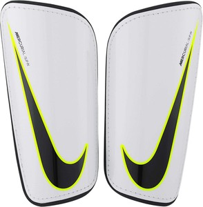 nike mercurial hard shell