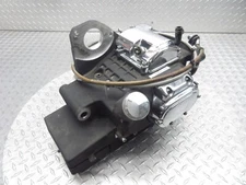 1999 Harley Electra Glide Ultra Classic FLHTCUI Transmission Gearbox Gear Case