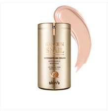 SKIN79 /  Golden Snail Intensive BB Cream (SP...