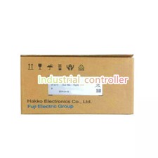 1PC New Fuji UG330H-VS4 Touch Screen UG330HVS4 DHL Expedited Shipping