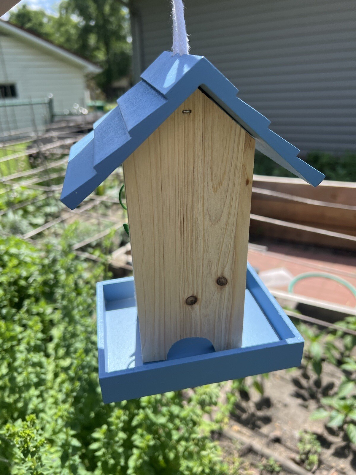 Picture 18 of 20
