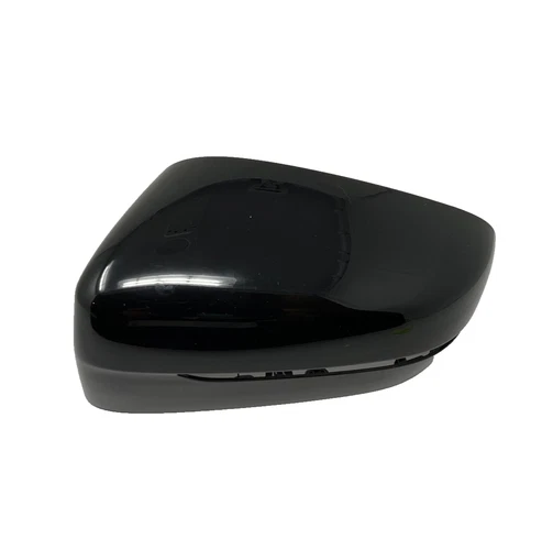 BMW 7' G11 G12 5' G30 G31 Left Side Rear Review Mirror Cover OEM 7423897