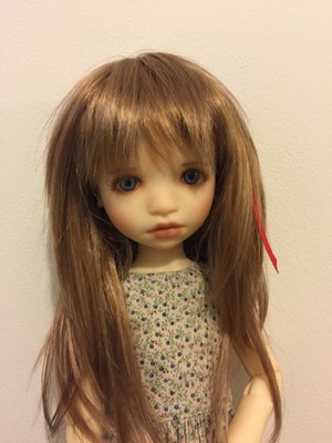 kaye wiggs dolls ebay