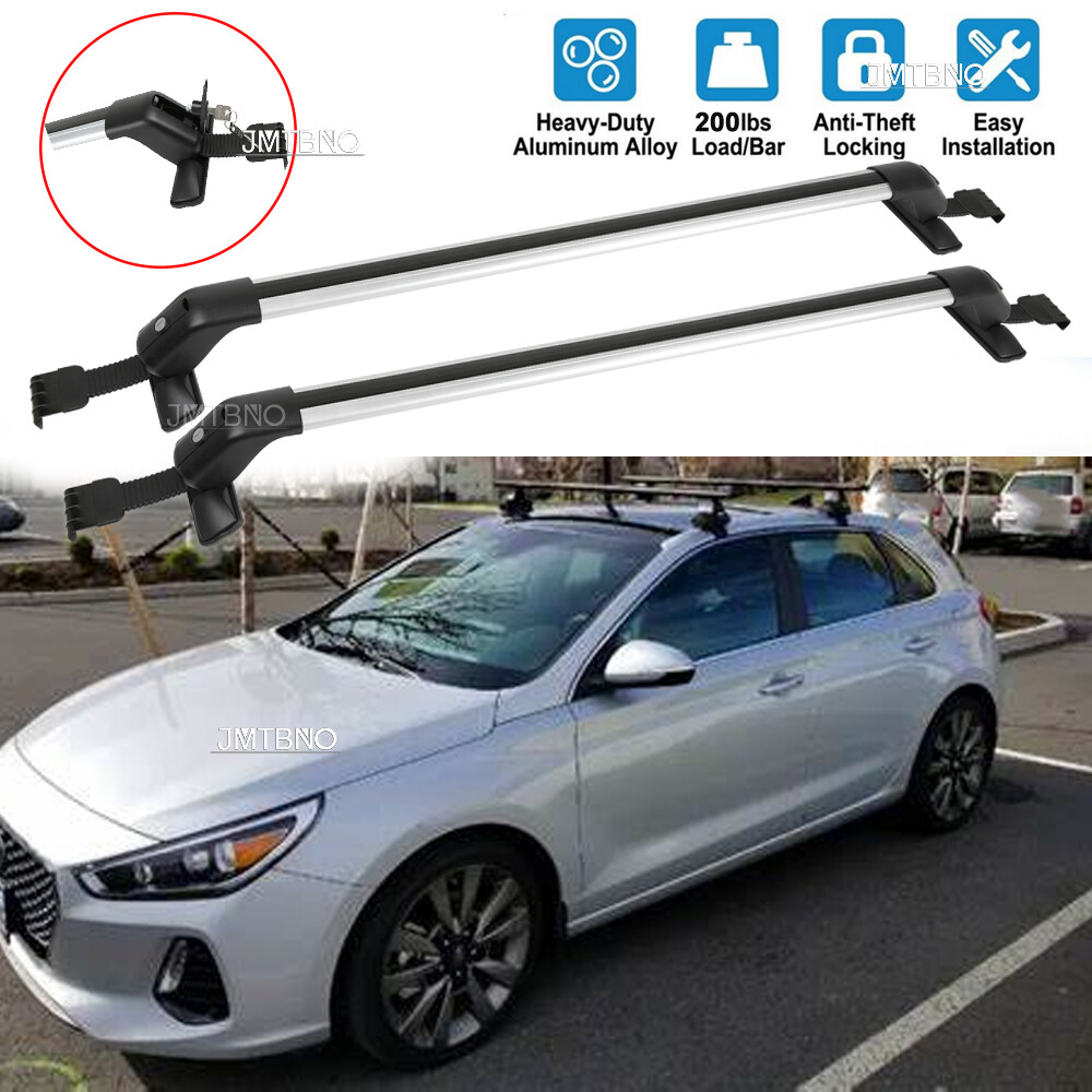 Carrier For Hyundai Elantra 1996-2019