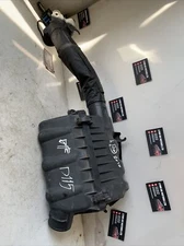 HYUNDAI I10 1.2 AIR FILTER BOX 28112-0X110 2008-2012 A1532-2