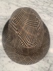 Banana republic fedora hat , Made In Italy , Sz M/L — photo 2