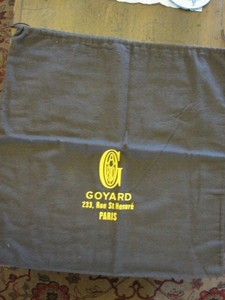 womens large cross body bolsa