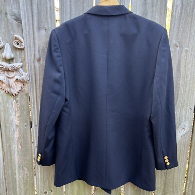 70s aquascutum カシミヤ100% スコットランド製　vintage 70's】Vintage Aquascutum Single Raglan Balmacaan Coat C100