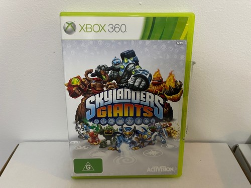 Skylanders Imaginators trap team superchargers xbox one ps4 switch Portals Discs - Picture 71 of 84