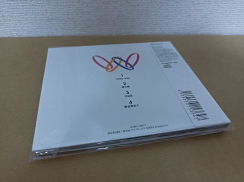 Bocchi the Rock Kessoku Band CD We will + Seishun Complex + Re:Kessoku Band - Picture 14 of 24