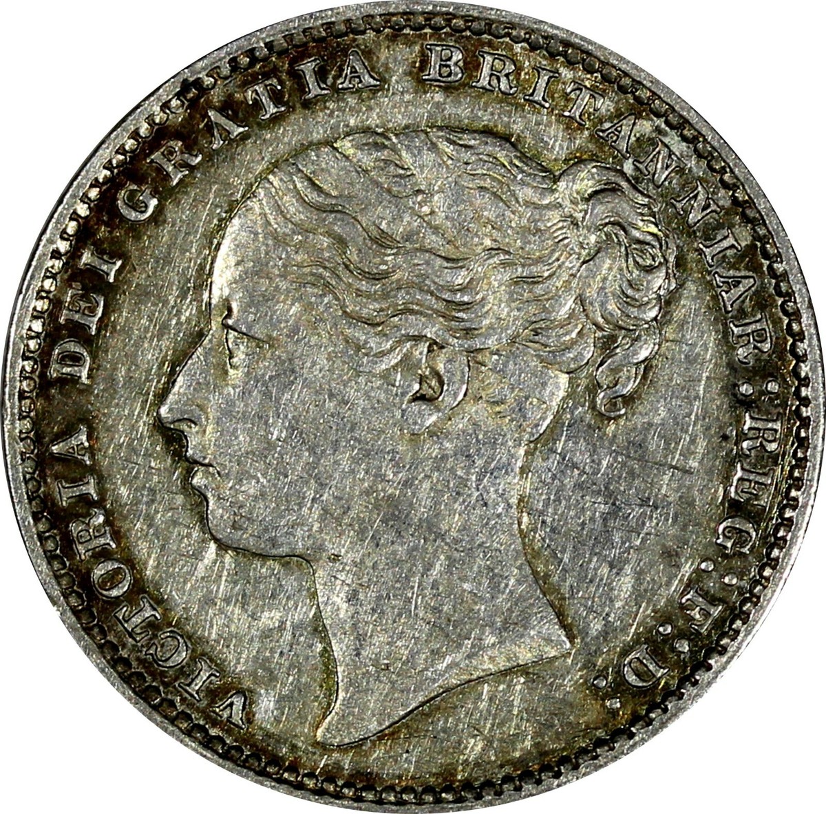英国Victorian starling silver刻印マッチケ-ス il_fullxfull