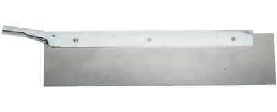 Excel Tools Light & Heavy Duty Cutting Pull Out Saw Blades (Fit K2, K5 & K 30490
