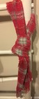Picture 3 of 6