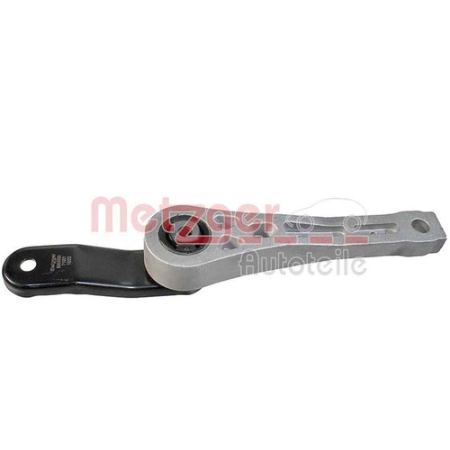 METZGER 0892476 Clapet D'Air / Soupape Admission Compatible BMW Série 3, Z4, Z3 – Qualité Premium