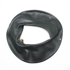 3.50 / 4.10 - 4 4" inch Inner Tyre Tube 49cc Kids Mini Quad Bike ATV Scooter