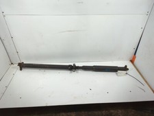 Bmw F30 3 Series M Sport Saloon 4 Door 2015-2018 1995 Prop Shaft front M92