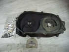CAN AM OUTLANDER 500 MAX XT 2009, GUIDE D'EMBRAYAGE INTÉRIEUR CTV (OPS1221)