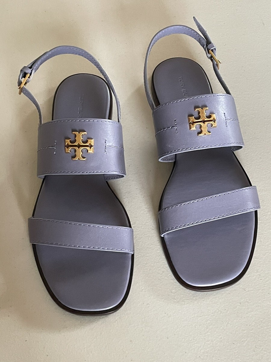 TORY BURCH ミラ エンヘリッシュ サンタル 1521780 430 TORY BURCH ミラ エンヘリッシュ サンタル 1521780 430 Miller