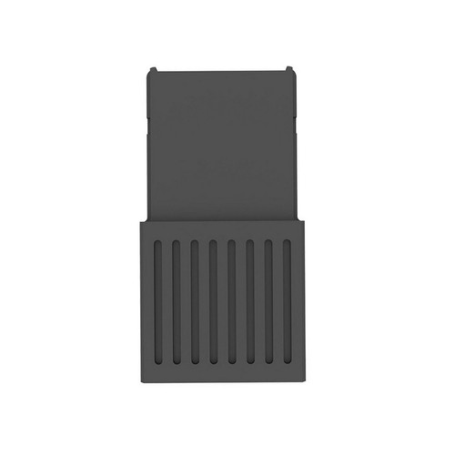 M.2 Hard Drive Expansion Card Box Host Hard Drive Conversion for Xbox Series X/S - Afbeelding 2 van 10