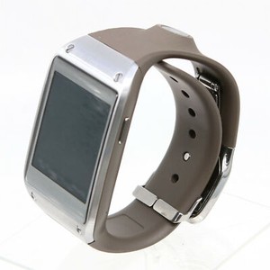 samsung galaxy gear v700