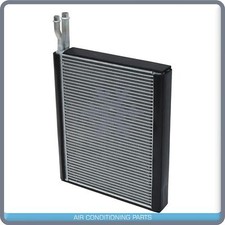 Heater AC Blower Motor Control Switch 599-5000 Fit For 2008-2015 - Foto 10