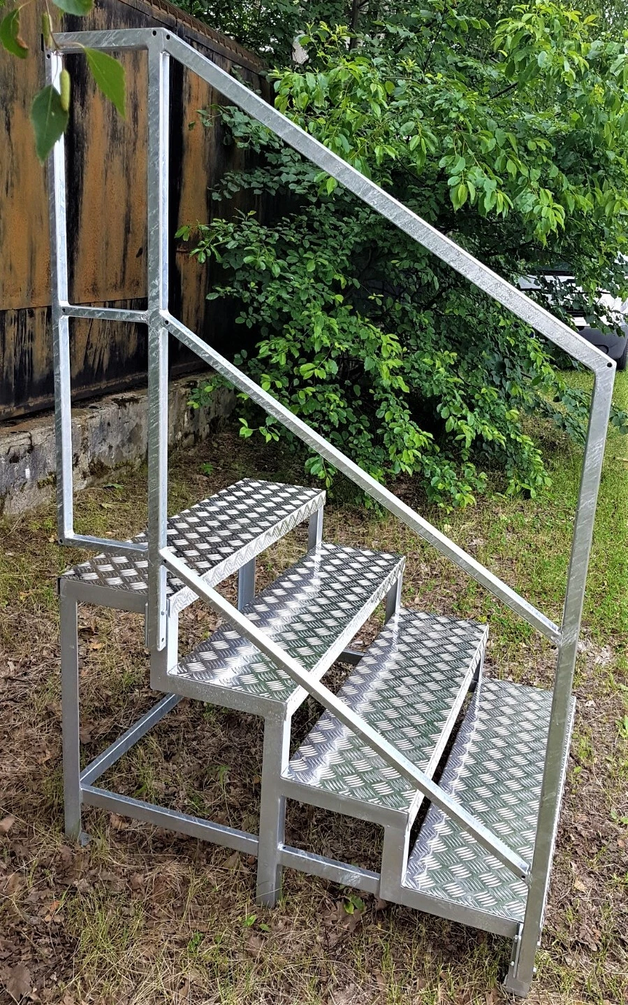 Bild 4 von 11
