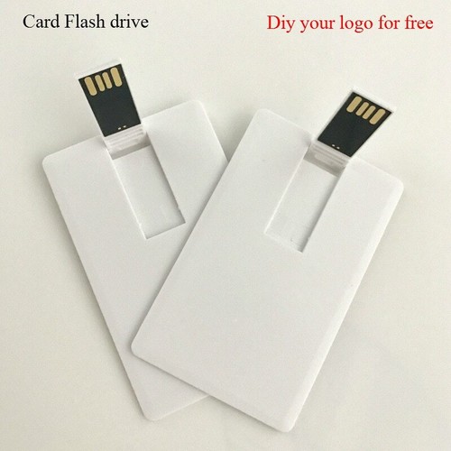 Flash Drive 2.0 4GB 8GB 32GB 64GB Storage Device Photo Memory Disk Flash Drive - Picture 8 of 32