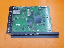 ⭐️⭐️⭐️⭐️⭐️ TV Main Video Board Mainboard BN94-02979F