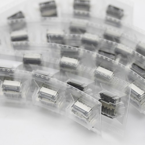 OEM HDMI 2.1 Port Connector Dock Socket For Microsoft Xbox Series X Replacement - Picture 7 of 7