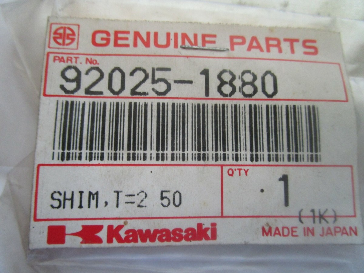 キハダ　SAR American Spacecraft | Pathfinder