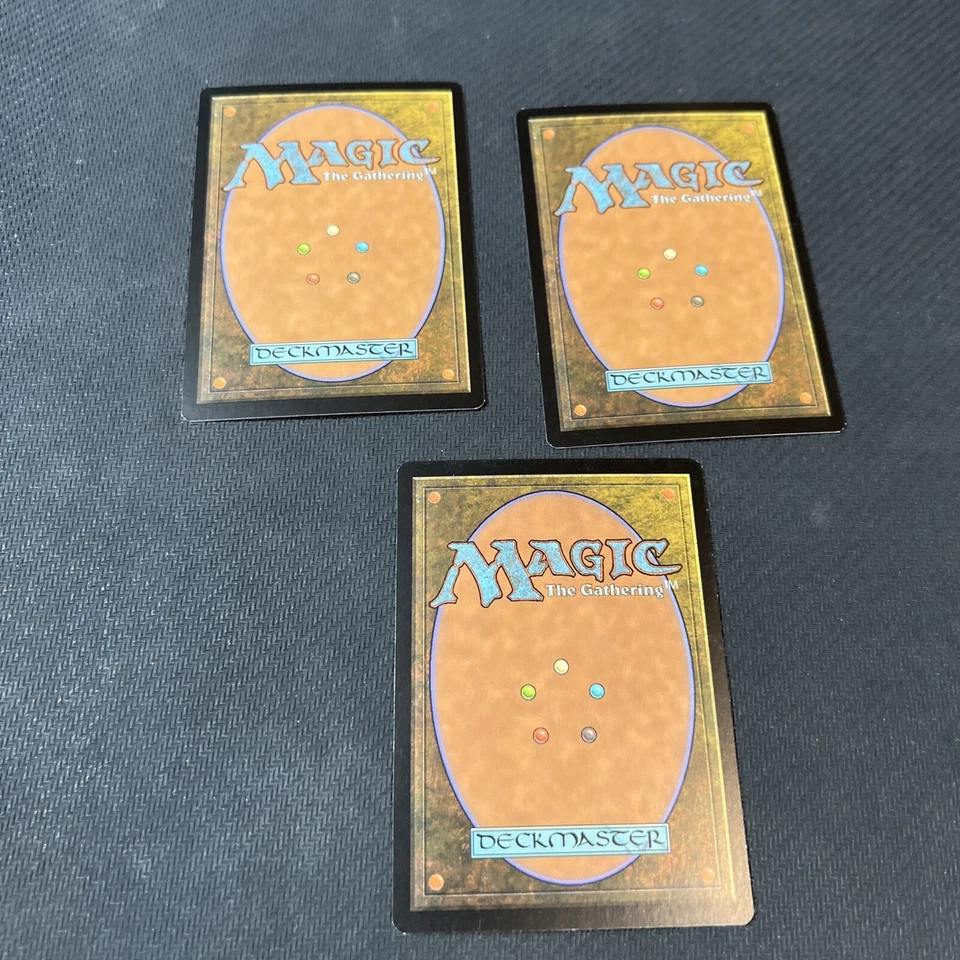 Tymaret, the Murder King Magic The Gathering Mtg Theros Rare Card 3 - Image 4 of 4