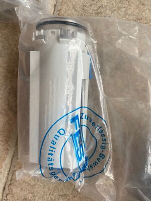 Festo MS6-LF/LFR/LFB-R-V.ERS 673570 Bowl Module New One | eBay