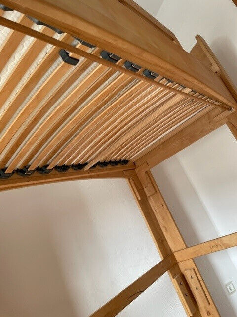 Bild 2 von 17