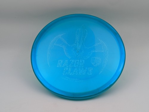 DISCMANIA EAGLE MCMAHON RAZOR CLAW 3 | CHOOSE COLOR/WEIGHT | Disc Golf Disc - Picture 11 of 15