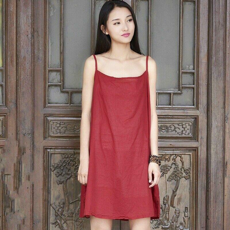 midi dress with petticoat Midi Petticoat Dress