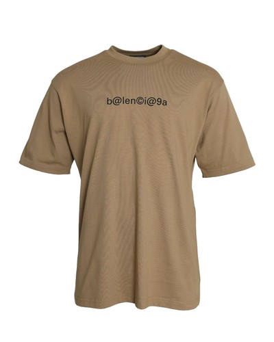 Balenciaga Balenciaga Alien T-Shirt Size-S | eBay