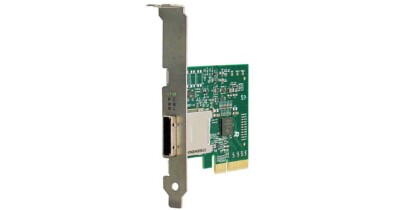 One stop system PCIe x4 Gen2 Host Cable Adapter